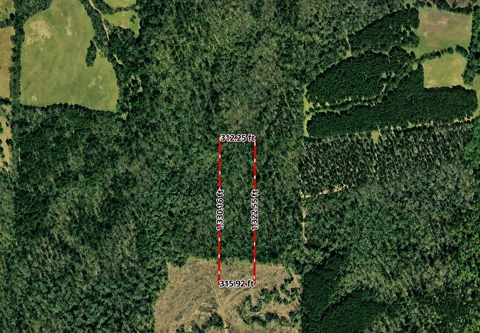 Tract4boundary