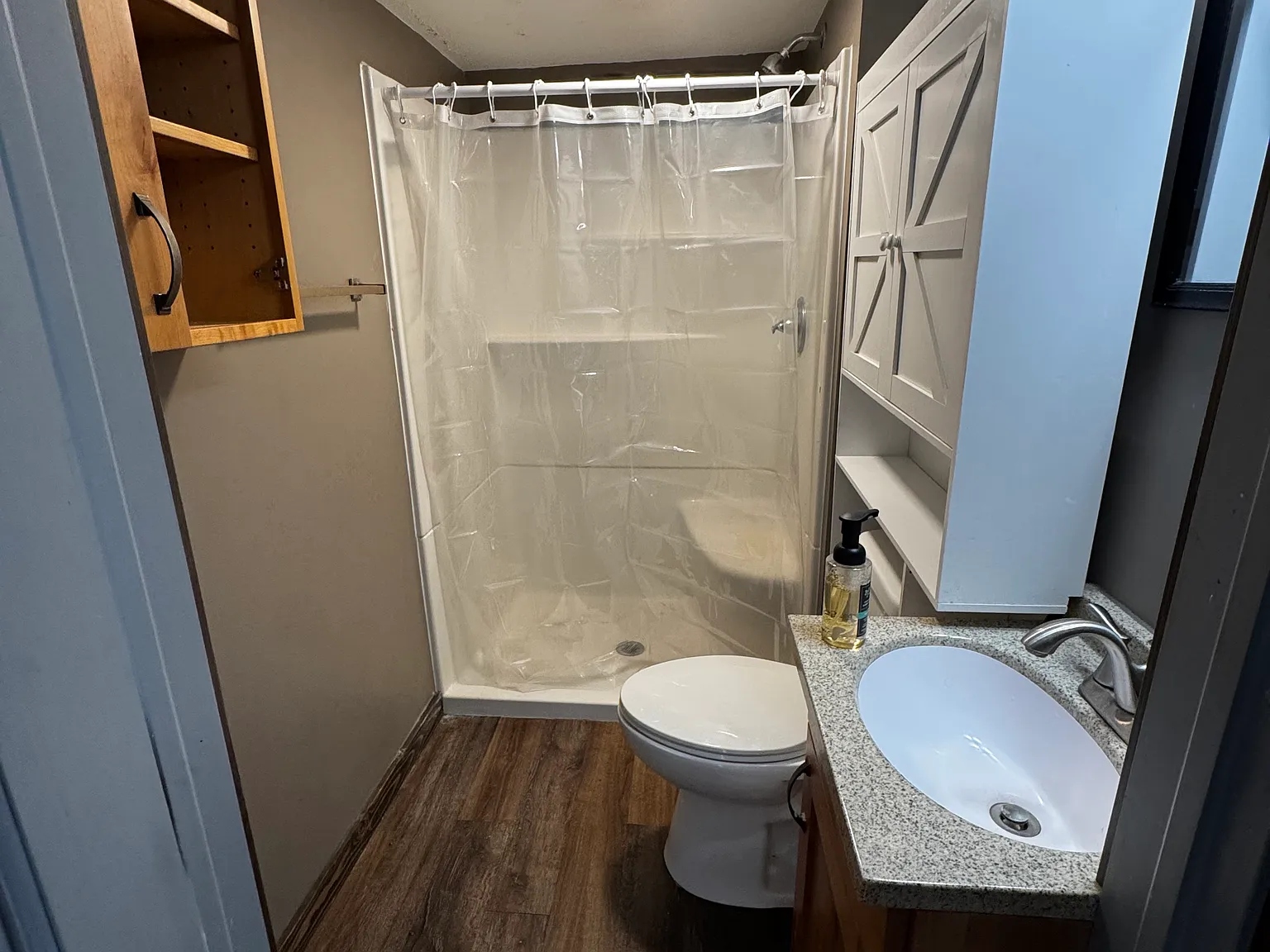 3 bed, 1050 sqft, $1,500 — Photo 3