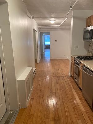 1st image of 552 W 161st St