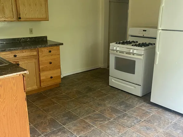 127 Hawley St #1, Buffalo, NY 14213