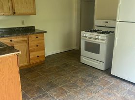 127 Hawley St, Buffalo, NY