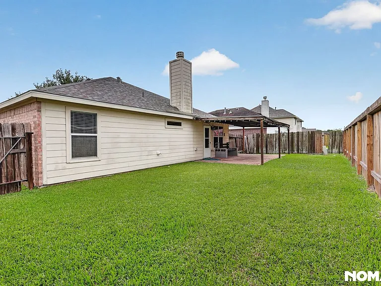 3610 Kale St — Photo 37