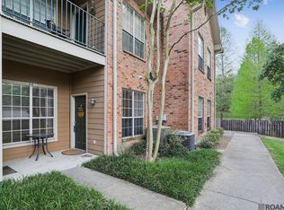 4464 Highland Rd APT 801, Baton Rouge, LA 70808