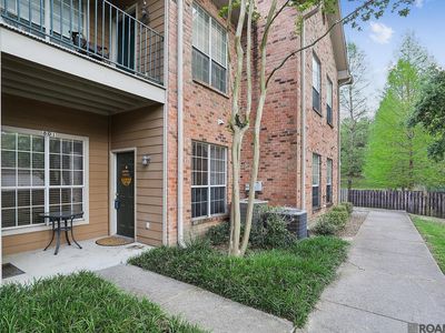 4464 Highland Rd APT 801, Baton Rouge, LA, 70808
