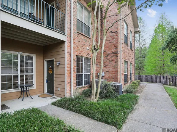 4464 Highland Rd APT 801, Baton Rouge, LA 70808