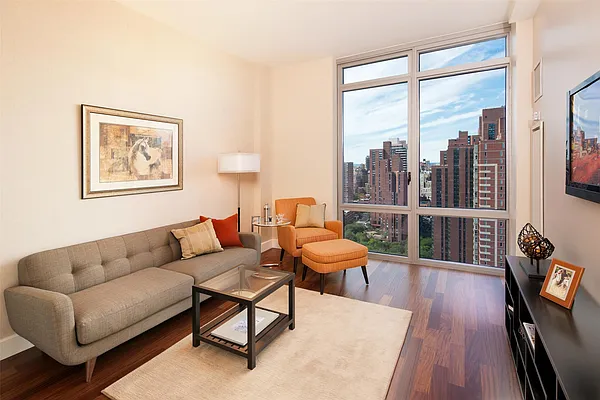 Sold by Douglas Elliman | media 35