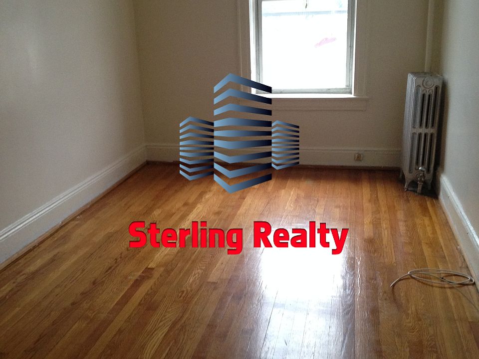 1st image of 2278 41st St #3