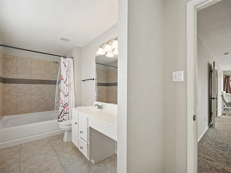 308 Sunny Brook Dr — Photo 28