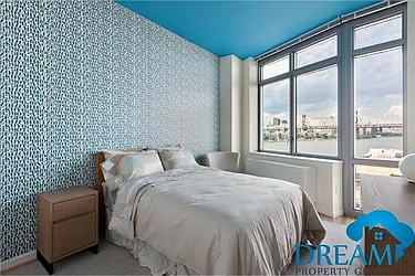 Rented by Dream Property Group LLC