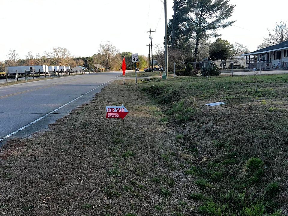2nd image of 3232 Lattice Road