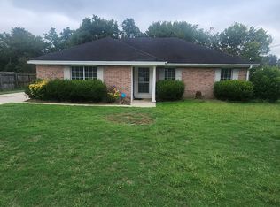 233 Primrose Dr, Prattville, AL 36067