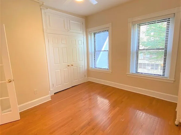 888 Mass Ave #510 — Photo 18