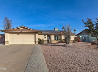 914 W Mesquite St, Chandler, AZ 85225