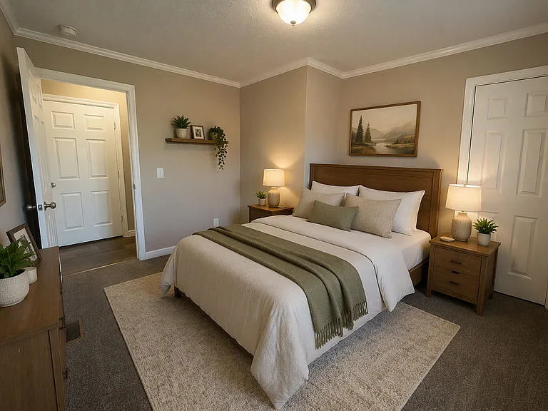 465 Biscayne Blvd — Photo 16