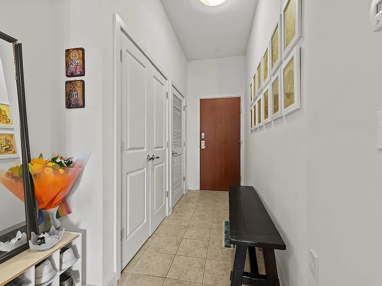 1209 N Charles St #410 — Photo 3