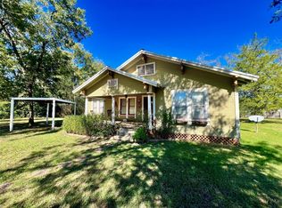 605 Keith St, Kennard, TX