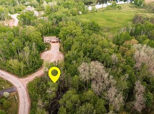 Milczark Cir LOT 1, Moose Lake, MN 55767