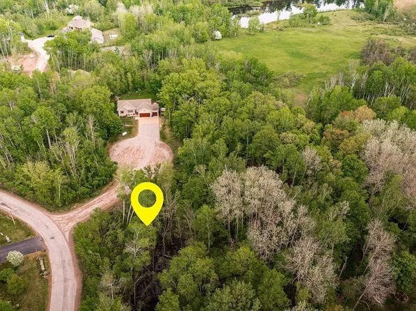 XXXX Milczark Cr Lot 1, Moose Lake, MN 55767
