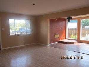 3rd image of 2301 Western Ave