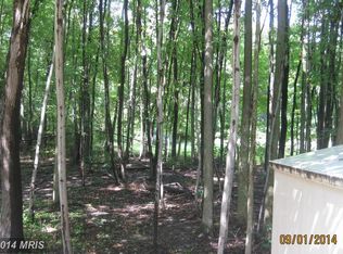 6928 Myersview Dr, Baltimore, MD 21220