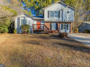 2522 Corner Shoals Dr, Decatur, GA 30034