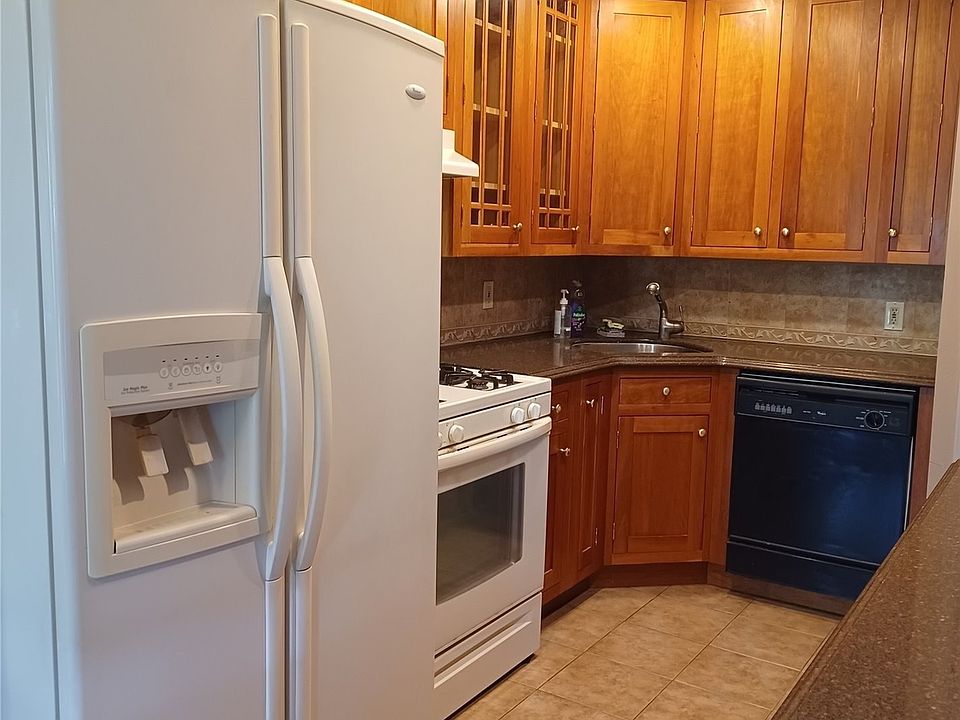 BEECHHURST SHORES 15411 Riverside Dr Whitestone NY Zillow