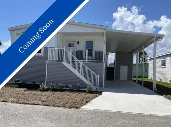 *Pierce w/ Den - Limited Series Plan, Colony Cove