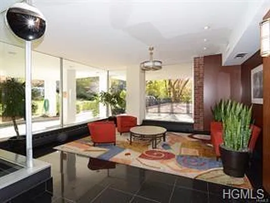 Sold by Robert E. Hill  | media 26