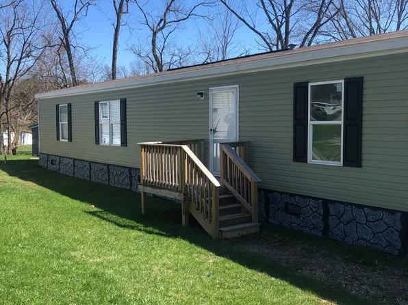 42600 National Rd #123, Belmont, OH 43718