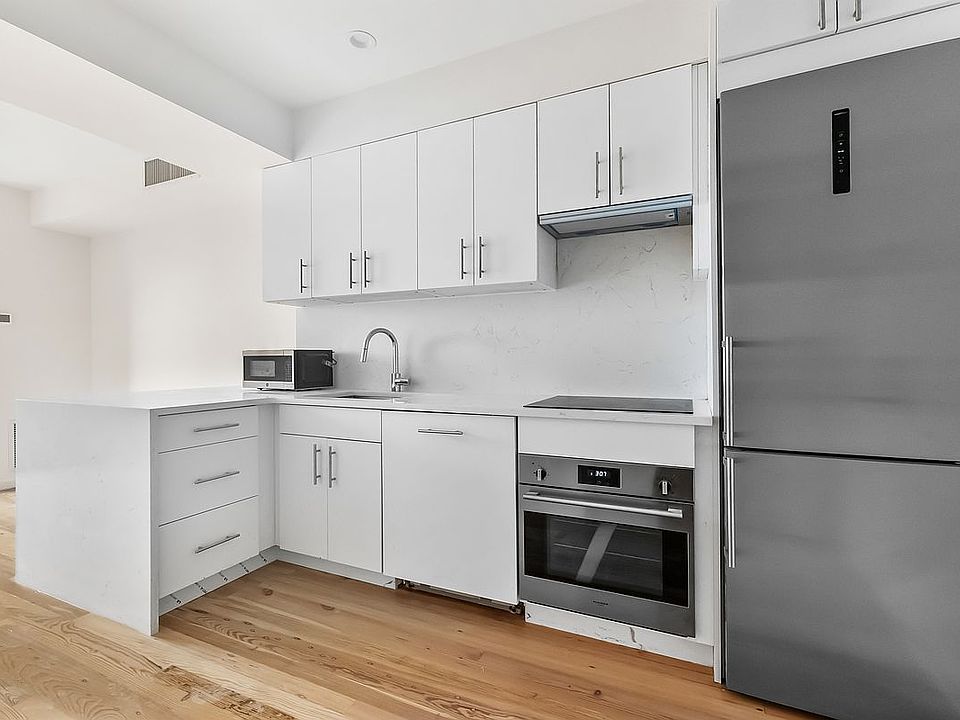 1st image of 457 W 150th St #6F
