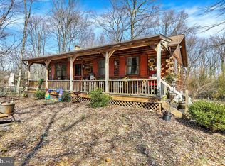 31 Broad Ax Pass, Morgantown, PA 19543