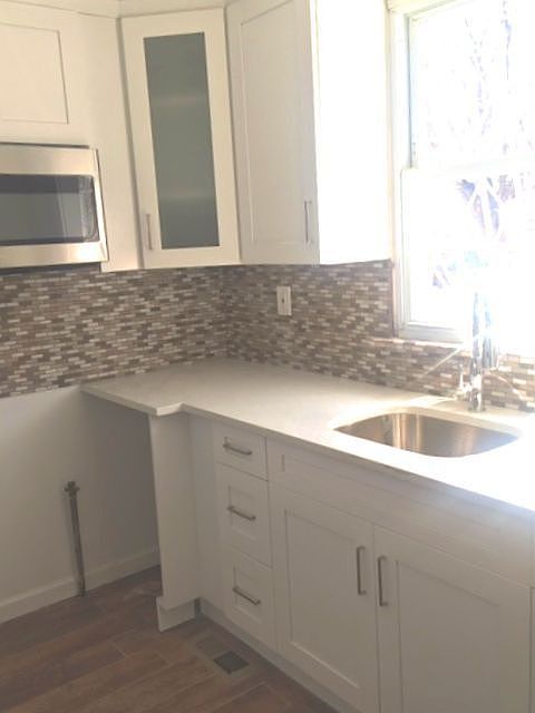 2nd image of 486 Junius St