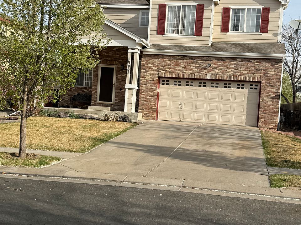 1st image of 13907 E 105th Pl #13907