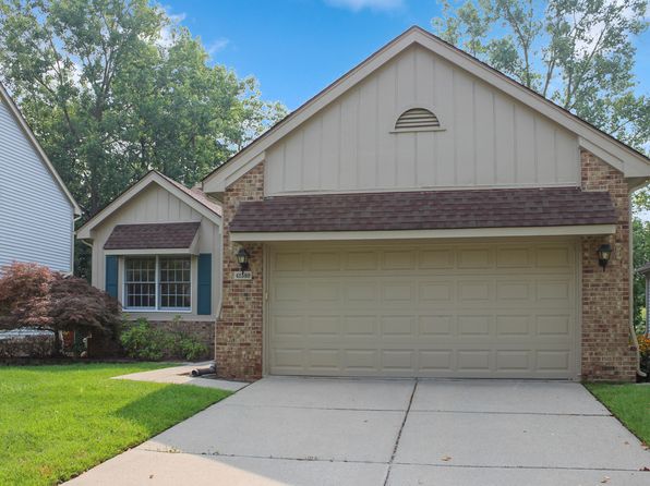 41589 Sleepy Hollow Dr