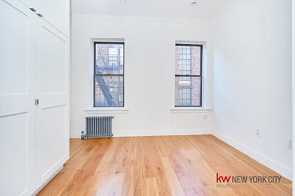 Rented by Keller Williams NYC | media 2