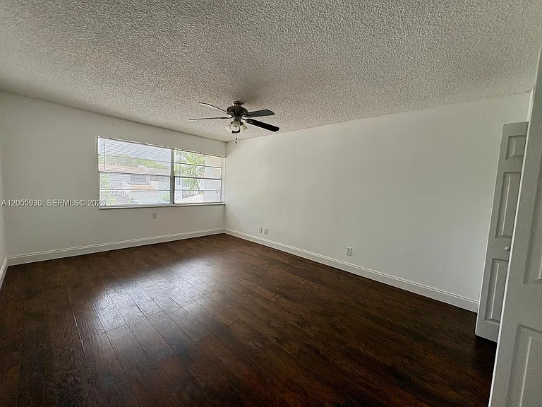 6979 SW 110th Ct #6979 — Photo 12