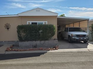 701 S Dobson Rd SUITE 147, Mesa, AZ 85202