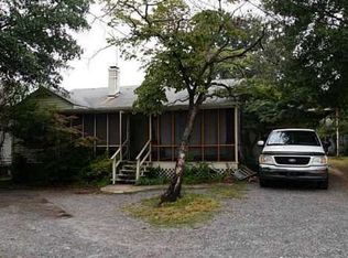 261 Cochran Rd SE, Smyrna, GA 30060