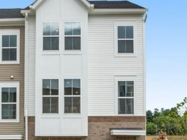 707 Iron Forge Rd, Frederick, MD 21702