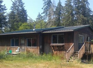 32726 8th Ave E, Roy, WA 98580