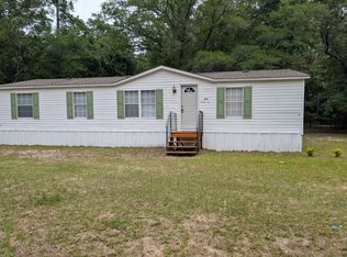 26 Craig Ln, Beaufort, SC 29906