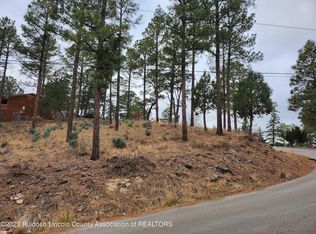 138 King Richard Dr, Ruidoso, NM 88345