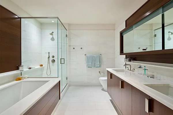 Sold by Corcoran | media 22