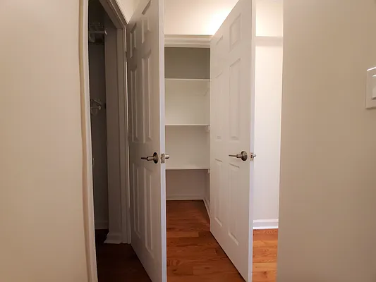 Rented by Living New York | media 7