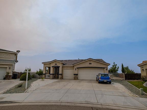 2nd image of 17623 High Bluff Ct