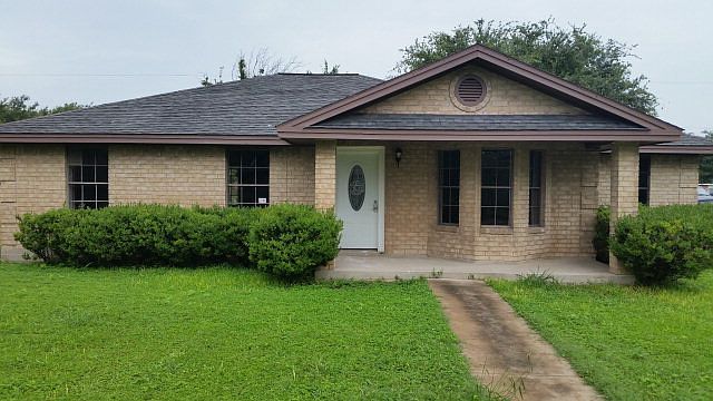 1st image of 213 McAllen Street