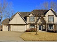 1st image of 308 NE Dartmore Ct