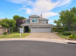 2815 Ketchikan Dr, Rocklin, CA 95765