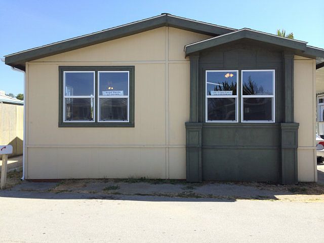 1st image of 49 Blanca Ln Spc 511