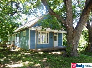 5116 N 40th St, Omaha, NE 68111